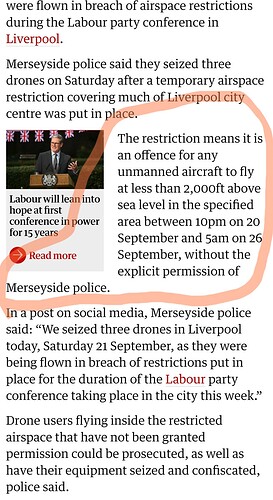 Screenshot_2024-09-24-14-06-00-159_com.kiwibrowser.browser-edit