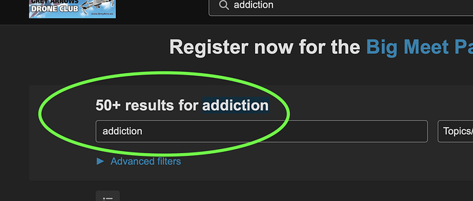 Screenshot 2025-08-29 at 11.19.32