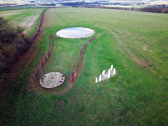 b98ea415-6a23-4e76-a59d-e038c79413e2_dji_202603