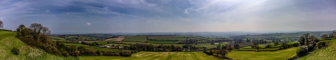 DJI_0001-Pano