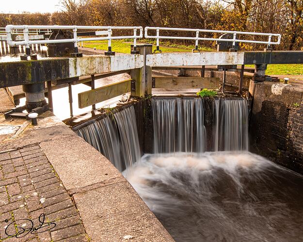 IMG_20201130_104532_602