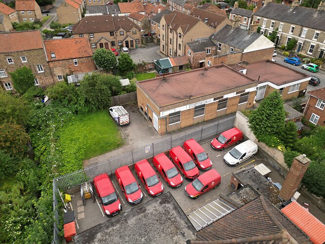 DJI_0368