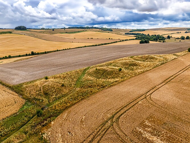 20250718154823_DJI_20250717150954_0028_D_HDR_Edit