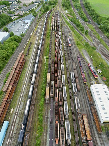 DJI_0083
