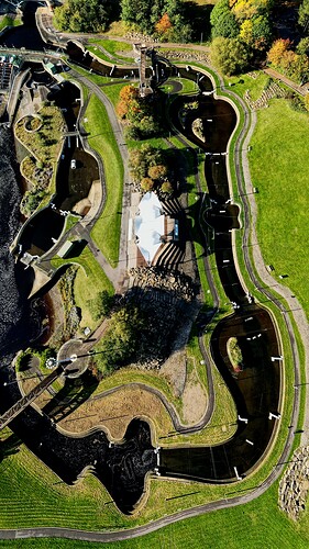 dji_fly_20221013_110708_419_1665657696977_pano