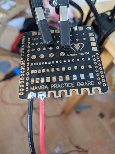 PXL_20210920_172835671