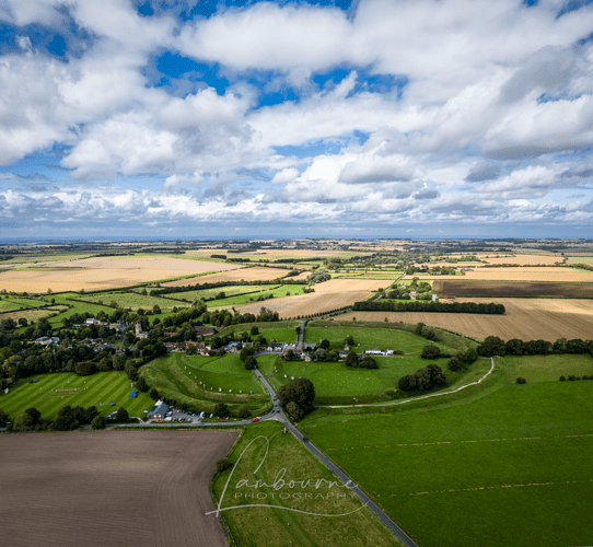 DJI_20230819134041_0091_D-HDR-Pano