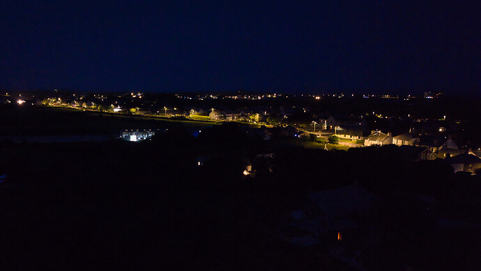 DJI_20250608224209_0011_D