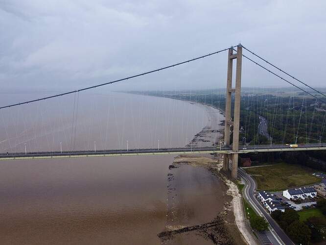 DJI_0389