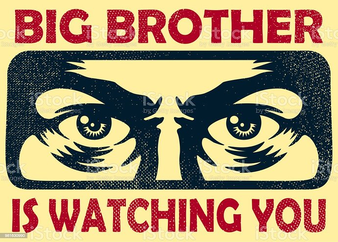 istockphoto-981630990-1024x1024