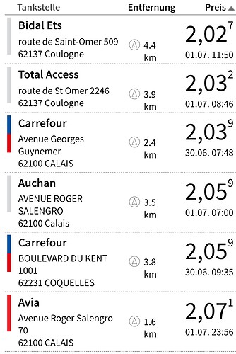 Screenshot_20220702-063738