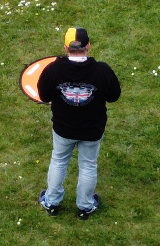 Photo_6553632_DJI_32_jpg_4241457_0_2021430122846_photo_original