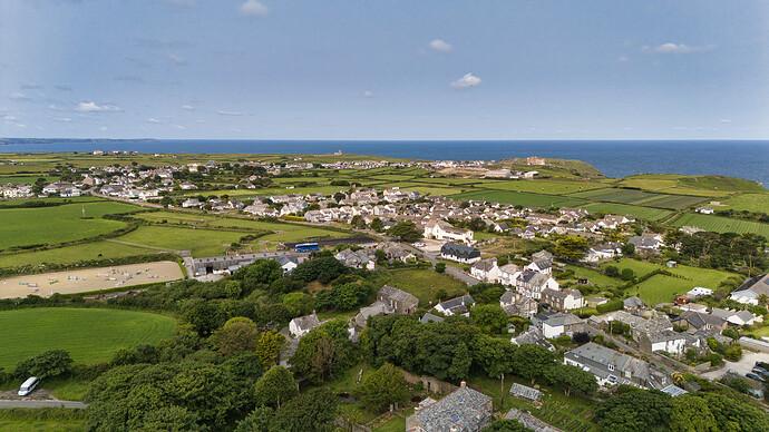 DJI_20250608094533_0004_D