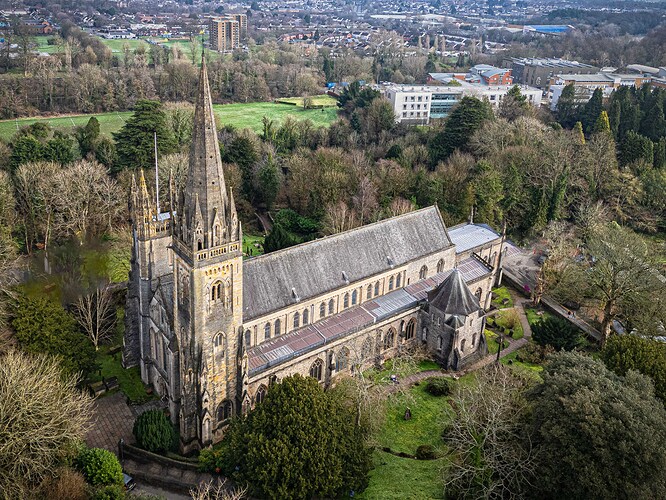 bd0e950a-7d2e-4d35-bac7-7a100127b962_dji_202602