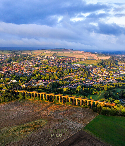 250905_0416_D-HDR.c2.1200