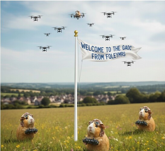 Screenshot_20250926-012936_Google