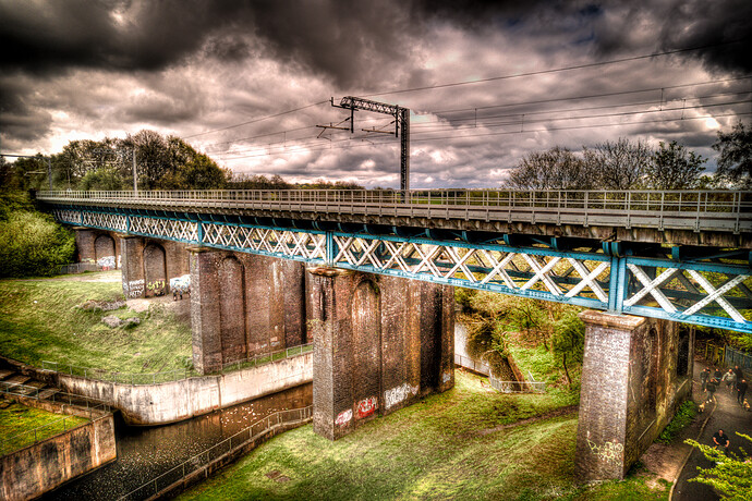carr mill railway jpg