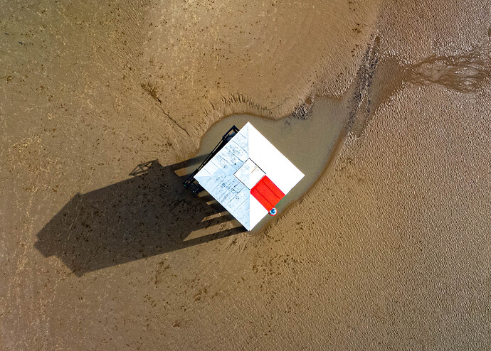 fc7d7cd3-921a-4993-adc7-2f5a557853ed_dji_0210