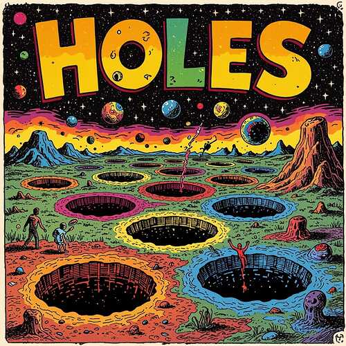 qVofoQxt3Uox8e2ZO5j2--0--NxV7Z