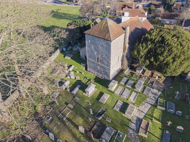 ovindean st wulfram 10