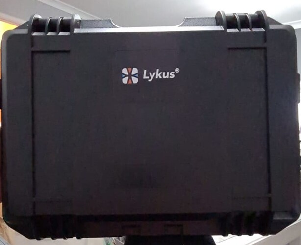 Screenshot_20201206-120051_Gallery