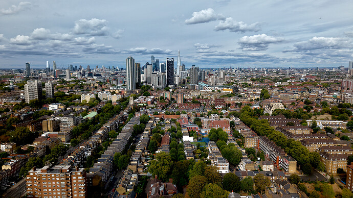 DJI_20260907154617_0030_D