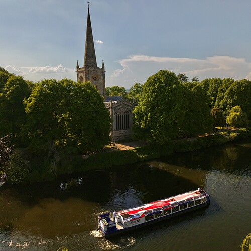 dji_fly_20260526_172502_0048_1779816895701_burst