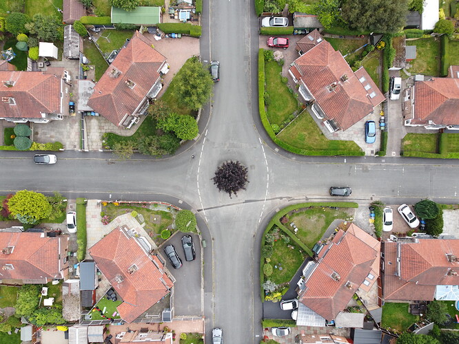 DJI_0368
