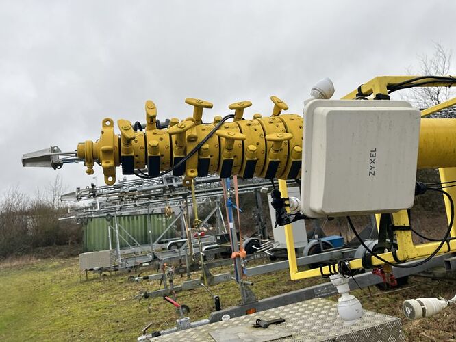 843ebd12-356a-4d49-81f9-b3fd00c11b80