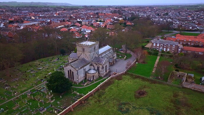 ccbc1c6f-92b0-433e-8142-828090cf1b2b_timeline-1