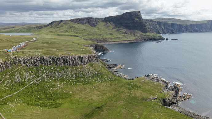 ITCuz_Neist-Point_2