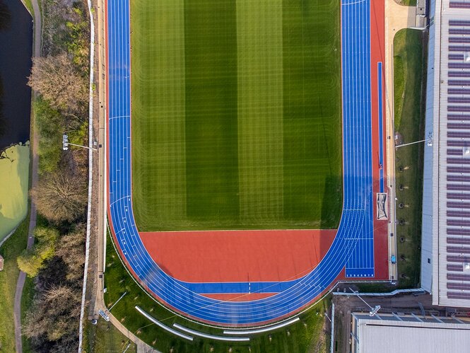 DJI_0805-HDR