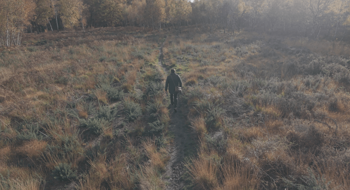 0a414443-0d18-4c5f-b2e4-ad0088c8fbf5_screenshot