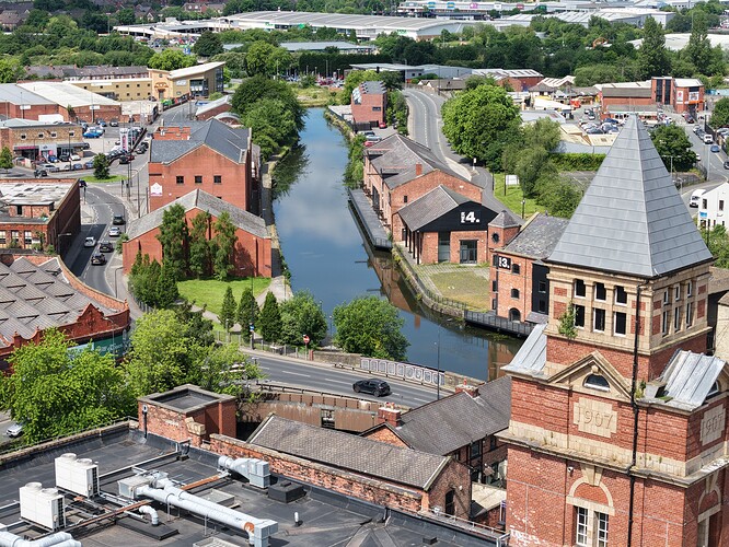Wigan Pier area_21.06.26_19