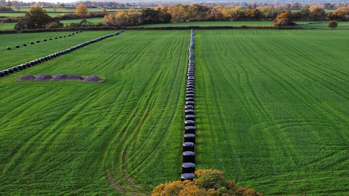 dji_fly_20251021_174622_763_1761065230424_photo_optimized