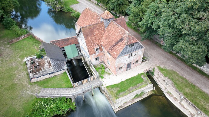 DJI_0946