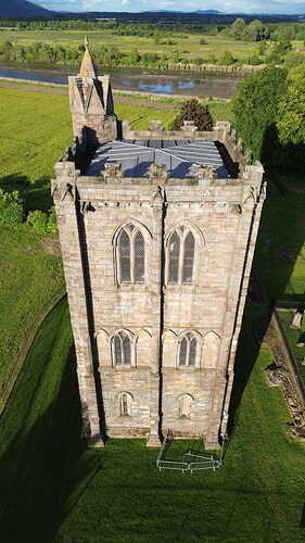 DJI_0075