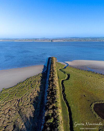 SolwayViaduct-Instas