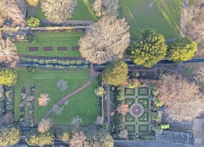 lewes southover grange 3