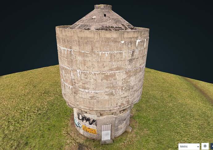 Messenger_creation_0499783D-C5BB-4828-B87A-F9032692767B