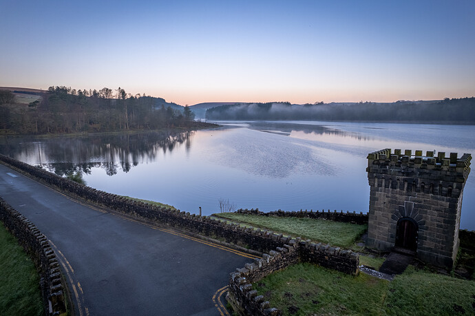 Enwistle res DJI_0318-HDR