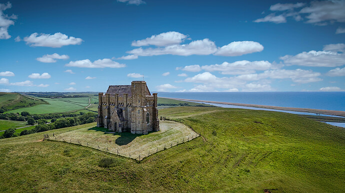 20250605071153_DJI_20250602124222_0071_D_Edit_Edit