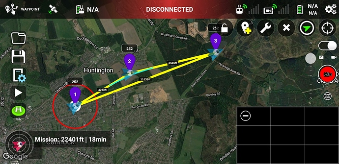 Screenshot_20191203-193237_Litchi