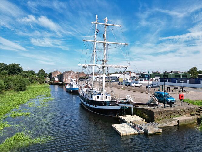 20250711154006_DJI_0431