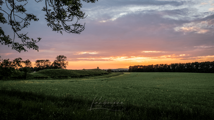 DJI_0311-HDR