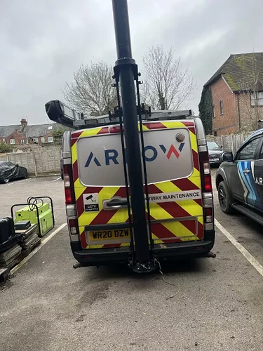 46eaa7f5-56e0-4afb-81c1-b3fd00bfc39d