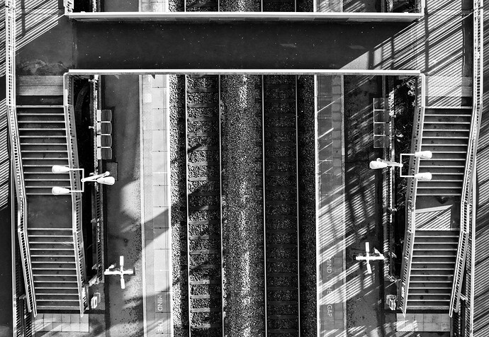 dji_fly_20251226_125738_0006_1766754314264_photo