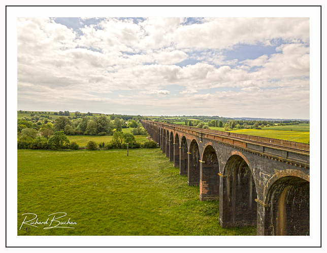 viaduct4