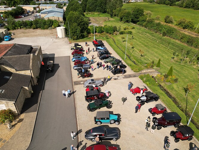 DJI_0443
