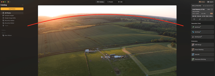 Screenshot 2024-06-14 at 10.18.35